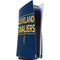 NBA Cleveland Cavaliers Standard - Blue PS5 Console Skin