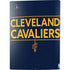 NBA Cleveland Cavaliers Standard - Blue PS5 Console Skin