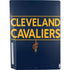 NBA Cleveland Cavaliers Standard - Blue PS5 Console Skin