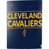 NBA Cleveland Cavaliers Standard - Blue PS5 Digital Edition Bundle Skin