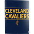 NBA Cleveland Cavaliers Standard - Blue PS5 Digital Edition Bundle Skin
