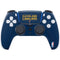 NBA Cleveland Cavaliers Standard - Blue PS5 Controller Skin