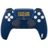 NBA Cleveland Cavaliers Standard - Blue PS5 Controller Skin