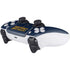 NBA Cleveland Cavaliers Standard - Blue PS5 Controller Skin