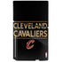 NBA Cleveland Cavaliers Standard - Blue PS5 Slim Disk Bundle Skin
