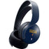NBA Cleveland Cavaliers Standard - Blue PULSE 3D Wireless Headset for PS5 Skin