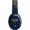 NBA Cleveland Cavaliers Standard - Blue Skullcandy Crusher Wireless Skin