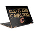 NBA Cleveland Cavaliers Standard - Blue HP Spectre Skin