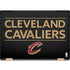 NBA Cleveland Cavaliers Standard - Blue HP Spectre Skin