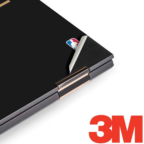 NBA Cleveland Cavaliers Standard - Blue HP Spectre Skin