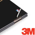 NBA Cleveland Cavaliers Standard - Blue HP Spectre Skin