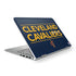 NBA Cleveland Cavaliers Standard - Blue HP Spectre Skin