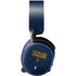 NBA Cleveland Cavaliers Standard - Blue SteelSeries Arctis 3 Skin