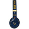 NBA Cleveland Cavaliers Standard - Blue Studio Wireless 3 Skin