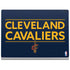 NBA Cleveland Cavaliers Standard - Blue Surface Book 2 15in Skin