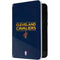 NBA Cleveland Cavaliers Standard - Blue Surface Duo Skin