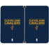 NBA Cleveland Cavaliers Standard - Blue Surface Duo Skin