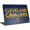 NBA Cleveland Cavaliers Standard - Blue Surface Laptop 4 15in Skin