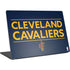 NBA Cleveland Cavaliers Standard - Blue Surface Laptop 4 15in Skin