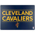 NBA Cleveland Cavaliers Standard - Blue Surface Laptop 4 15in Skin