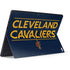 NBA Cleveland Cavaliers Standard - Blue Surface Pro 7 Skin