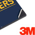 NBA Cleveland Cavaliers Standard - Blue Surface Pro 7 Skin