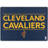 NBA Cleveland Cavaliers Standard - Blue Surface Pro 8 Skin