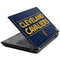 NBA Cleveland Cavaliers Standard - Blue T440s Skin