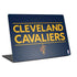 NBA Cleveland Cavaliers Standard - Blue Universal Laptop 12in (9.8 x 6.8in) Skin