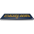 NBA Cleveland Cavaliers Standard - Blue Universal Laptop 15in (12.2 x 8.8in) Skin