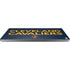NBA Cleveland Cavaliers Standard - Blue Universal Laptop 16.6in (13.4 x 9.7in) Skin