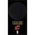NBA Cleveland Cavaliers Standard - Blue Xbox Series S Skins