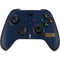 NBA Cleveland Cavaliers Standard - Blue Xbox Series X Controller Skin