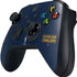 NBA Cleveland Cavaliers Standard - Blue Xbox Series X Controller Skin