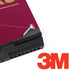 NBA Cleveland Cavaliers Standard - Maroon Dell Alienware Skin