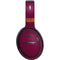 NBA Cleveland Cavaliers Standard - Maroon Bose QuietComfort 35 II Headphones Skin