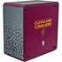 NBA Cleveland Cavaliers Standard - Maroon Cooler Master MasterBox Q300L Mini Tower Skin