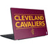 NBA Cleveland Cavaliers Standard - Maroon Dell Vostro Skin
