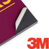 NBA Cleveland Cavaliers Standard - Maroon HP Envy Skin