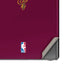 NBA Cleveland Cavaliers Standard - Maroon Galaxy Note20 5G Skin