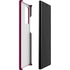 NBA Cleveland Cavaliers Standard - Maroon Galaxy Note20 Ultra 5G Lite Case