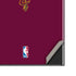 NBA Cleveland Cavaliers Standard - Maroon Galaxy Note20 Ultra 5G Skin