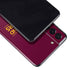 NBA Cleveland Cavaliers Standard - Maroon Galaxy S21 Plus 5G Skin