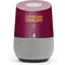 NBA Cleveland Cavaliers Standard - Maroon Google Home Skin