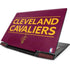 NBA Cleveland Cavaliers Standard - Maroon Lenovo IdeaPad Skin