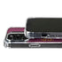 NBA Cleveland Cavaliers Standard - Maroon iPhone 15 Pro MagSafe Case