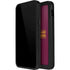 NBA Cleveland Cavaliers Standard - Maroon iPhone 14 Pro Max Waterproof Case