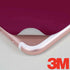 NBA Cleveland Cavaliers Standard - Maroon iPhone 8 Skin