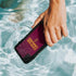 NBA Cleveland Cavaliers Standard - Maroon iPhone XR Waterproof Case