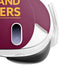 NBA Cleveland Cavaliers Standard - Maroon Meta Quest 3 Skin